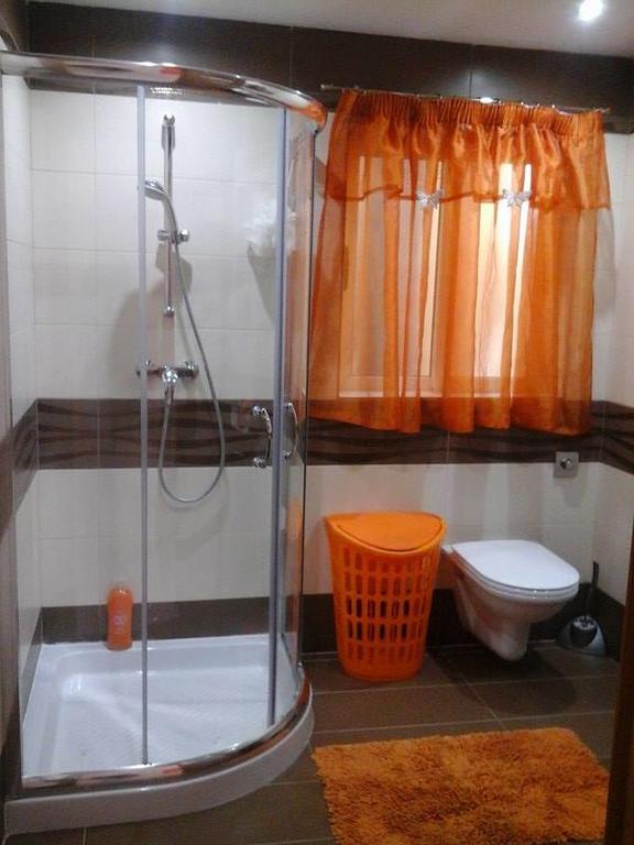 Gozo Holiday Apartment Għajnsielem Dış mekan fotoğraf