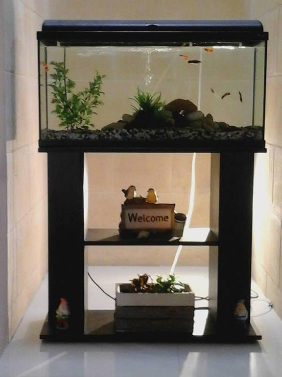 Gozo Holiday Apartment Għajnsielem Dış mekan fotoğraf