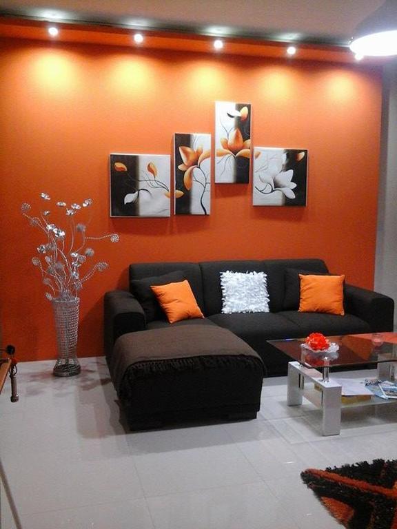 Gozo Holiday Apartment Għajnsielem Dış mekan fotoğraf